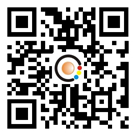 ZCOLOR燈光,真彩燈光,中智真彩,長沙舞臺燈光,舞臺燈光設備租賃